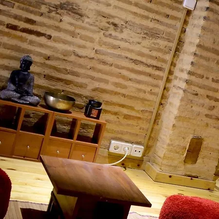 Cervantes Hotel Valencia