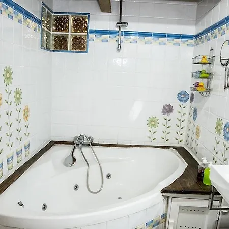 Hotel Cervantes Valencia